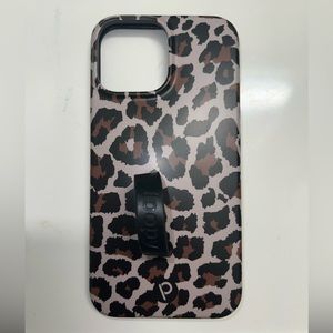 iPhone 13 Pro Max loopy